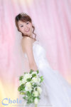IMG_3558re