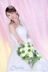 IMG_3563re