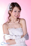 IMG_3610re