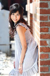 IMG_6821re