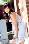 IMG_6823re