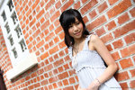 IMG_6851re