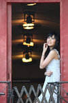 IMG_6863re