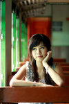 IMG_6873re