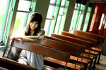 IMG_6888re