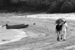 IMG_0024bwre