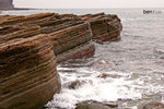 IMG_0083b