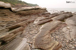 IMG_0095b