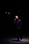 IMG_8664