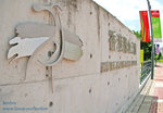 IMG_7805b