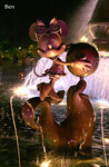 zIMG_1704b