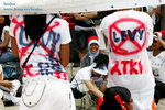 06_IMG_9798b