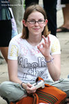 07_IMG_9802c