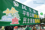 13_IMG_9829b