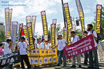 14_IMG_9848b