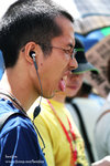 19_IMG_9867b