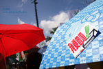 22_IMG_9879c
