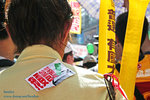 29_IMG_9922n
