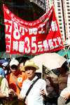 30_IMG_9929b