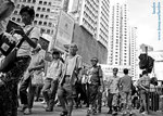 33_IMG_9954e