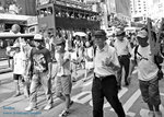 34_IMG_9959q