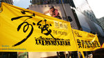 38_IMG_9976e