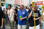 41_IMG_9989e