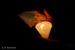 IMG_3786bre