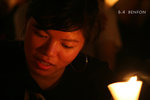 IMG_3849bre