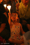 IMG_3861bre
