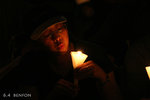 IMG_3863bre