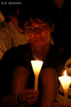 IMG_3881bre