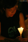 IMG_3882bre