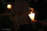 IMG_3894bre