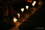 IMG_3900bre