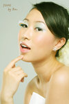 IMG_2181o
