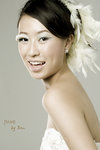 IMG_2186o