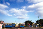 IMG_5976cre