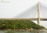 _DSC4025b