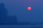 IMG_1426re