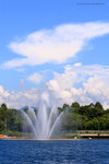 IMG_7243re