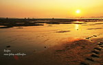 IMG_5683k