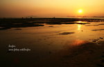 IMG_5697j