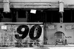 IMG_9444bwre
