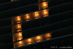 IMG_8618bxre