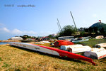IMG_9252bre