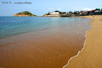 IMG_9279bfd