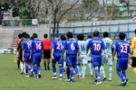 IMG_1198re