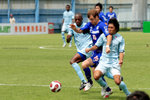 IMG_1266re