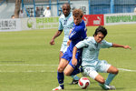 IMG_1268re